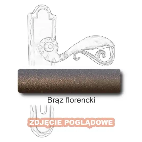 12 Brąz florencki.webp