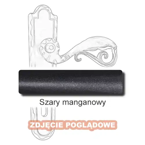 13 Szary manganowy.webp