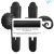 ASC.webp