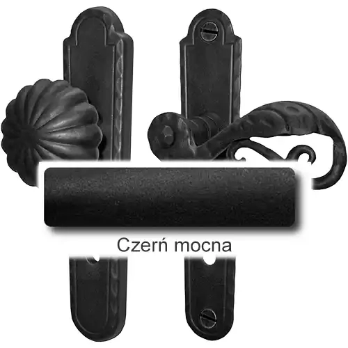1 Czerń mocna.webp