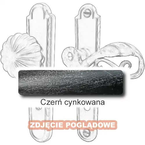 3 Czerń cynkowana.webp