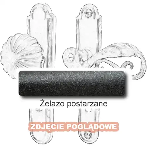 4 Żelazo postarzane.webp