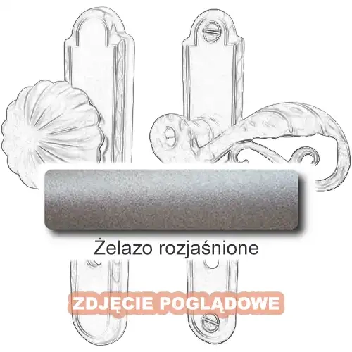 5 Żelazo rozjaśnione.webp