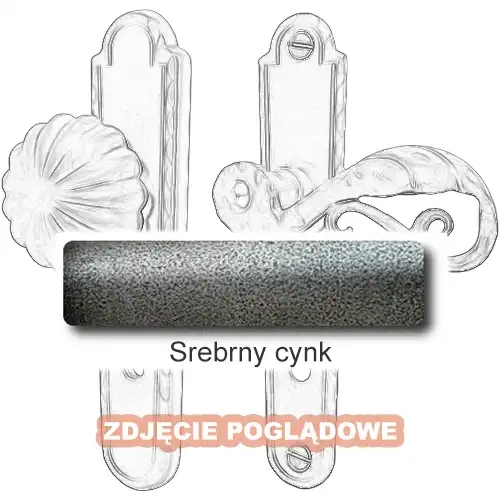 6 Srebrny cynk.webp