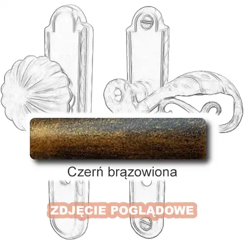 7 Czerń brązowiona.webp