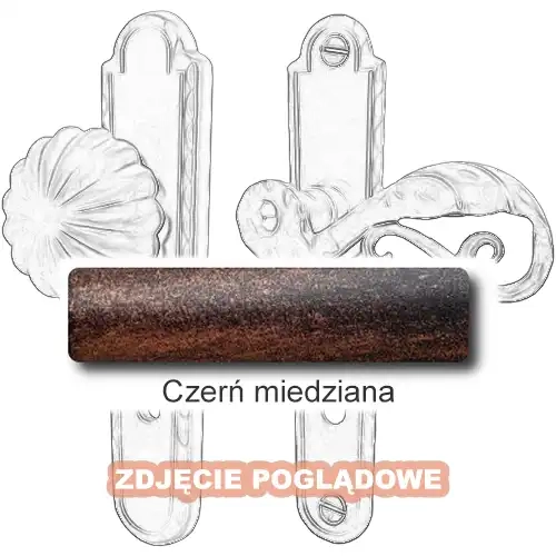 8 Czerń miedziana.webp