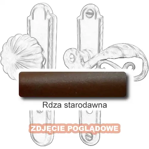 9 Rdza starodawna.webp