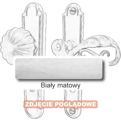 10 Biały matowy.webp