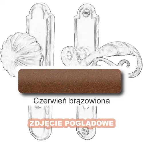11 Czerwień brązowiona.webp