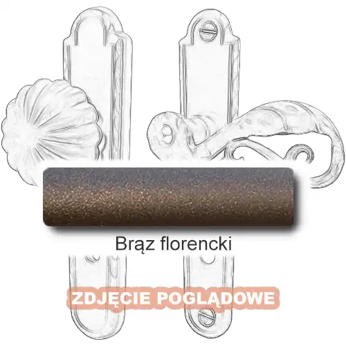 12 Brąz florencki.webp