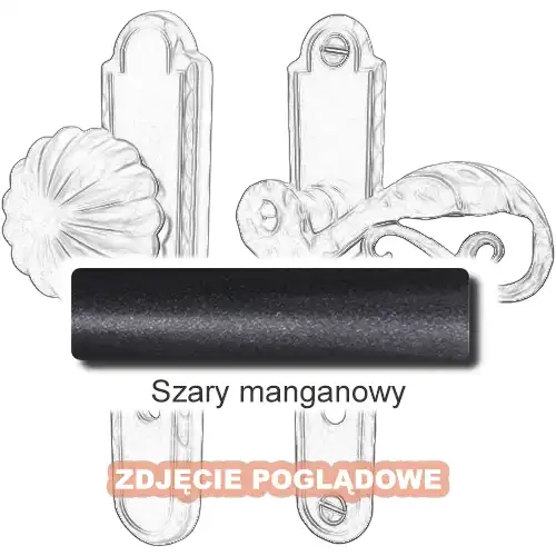 12 Szary manganowy.webp