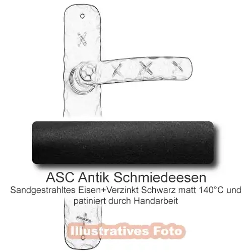 1 ASC Antik Schmiedeesen.webp