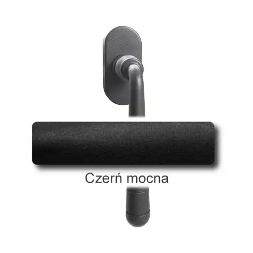 2 Czerń mocna.webp