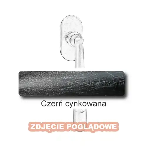 3 Czerń cynkowana.webp