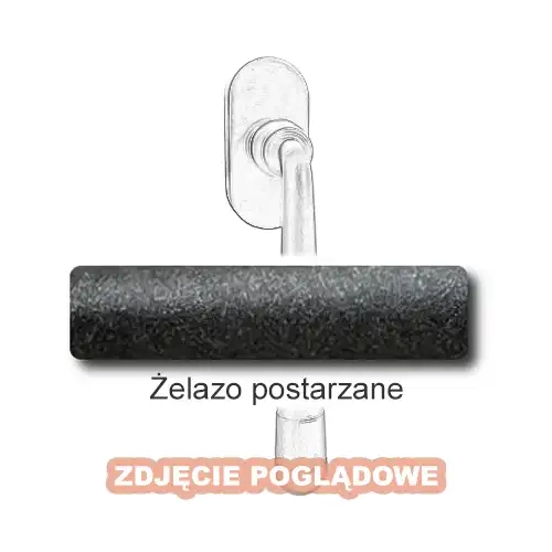 4 Żelazo postarzane.webp
