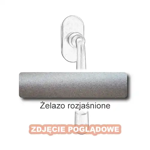 5 Żelazo rozjaśnione.webp