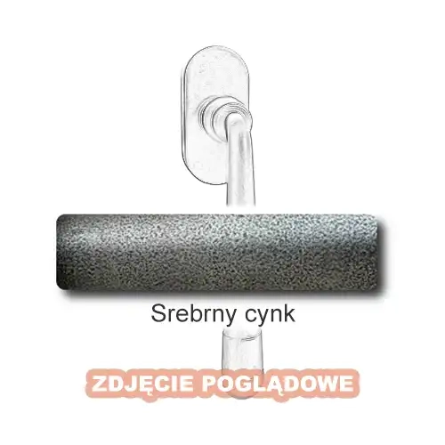 6 Srebrny cynk.webp