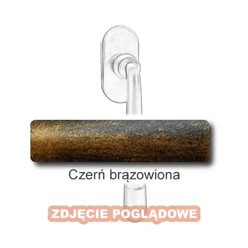 7 Czerń brązowiona.webp