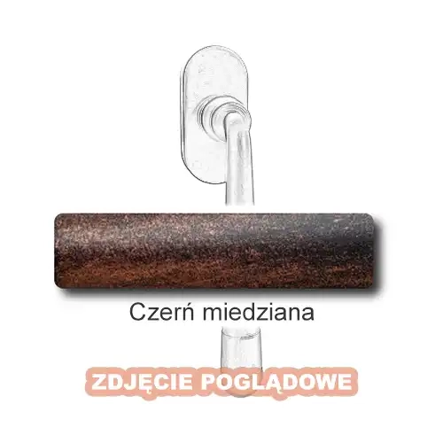 8 Czerń miedziana.webp