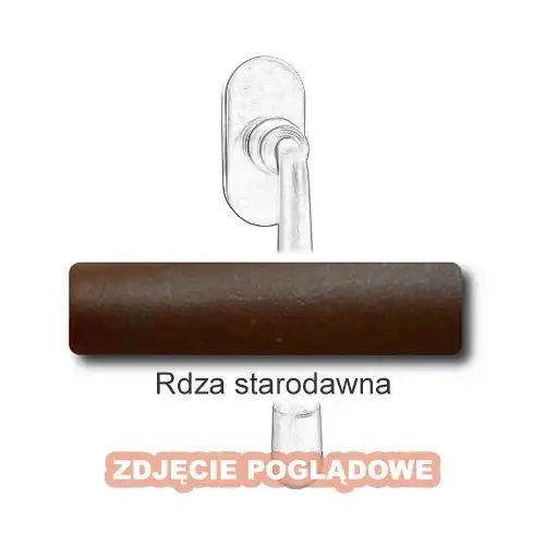 9 Rdza starodawna.webp