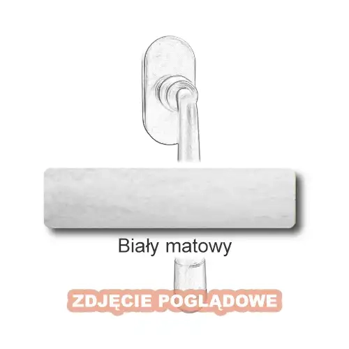 10 Biały matowy.webp