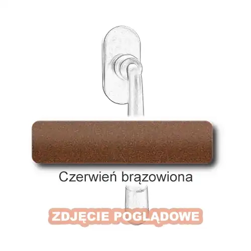 11 Czerwień brązowiona.webp