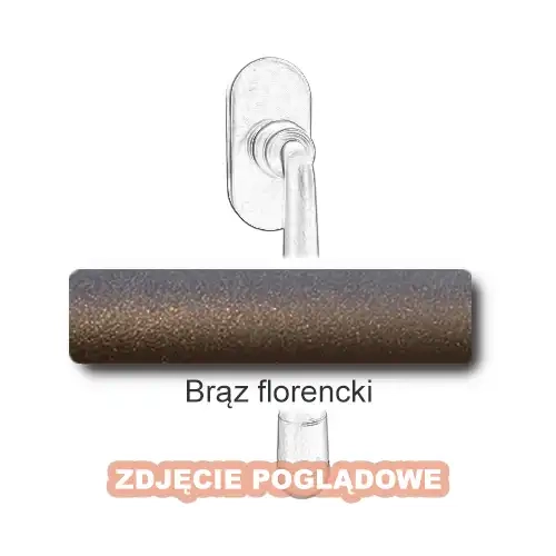 12 Brąz florencki.webp