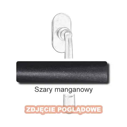 13 Szary manganowy.webp