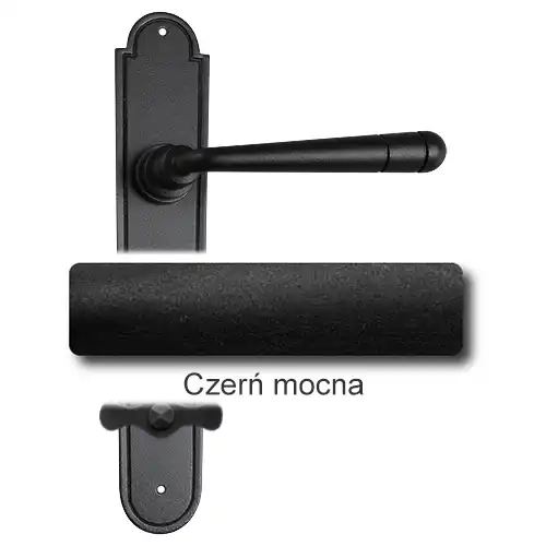 2 Czerń mocna.webp