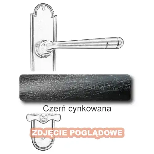 3 Czerń cynkowana.webp