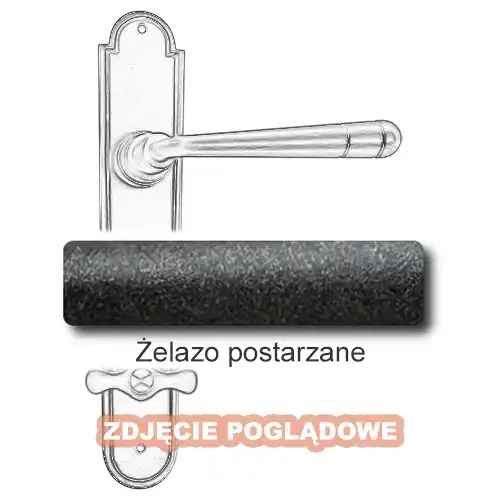4 Żelazo postarzane.webp