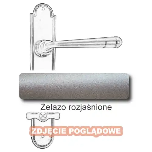 5 Żelazo rozjaśnione.webp