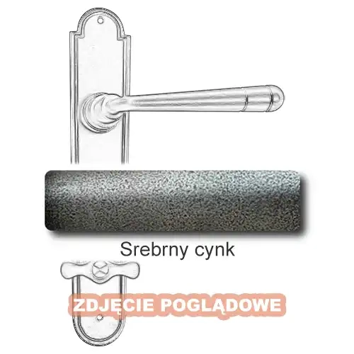 6 Srebrny cynk.webp