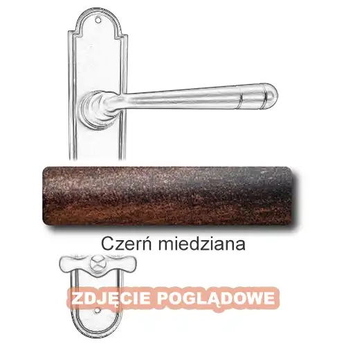 8 Czerń miedziana.webp