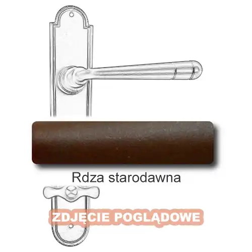 9 Rdza starodawna.webp