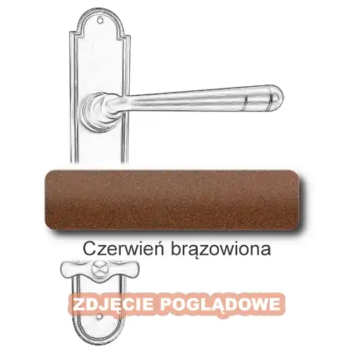 11 Czerwień brązowiona.webp