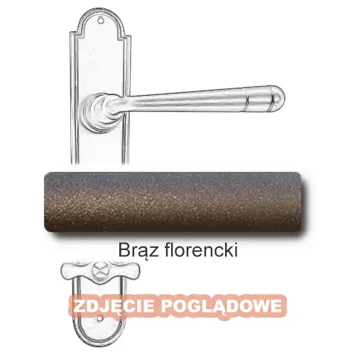12 Brąz florencki.webp