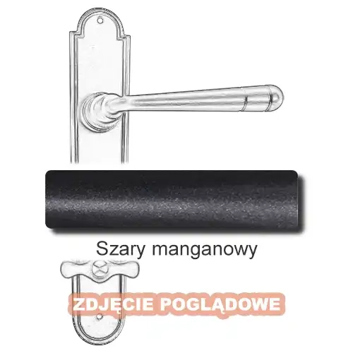 13 Szary manganowy.webp