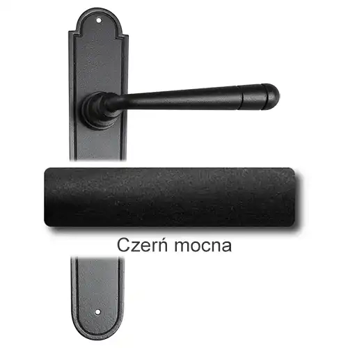 2 Czerń mocna.webp