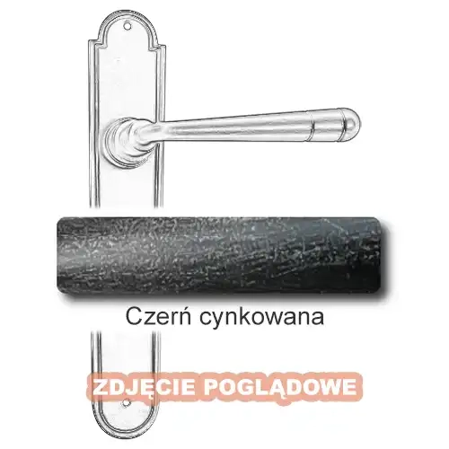 3 Czerń cynkowana.webp