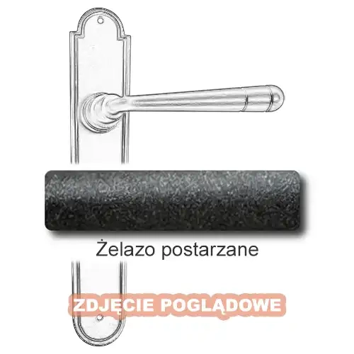 4 Żelazo postarzane.webp