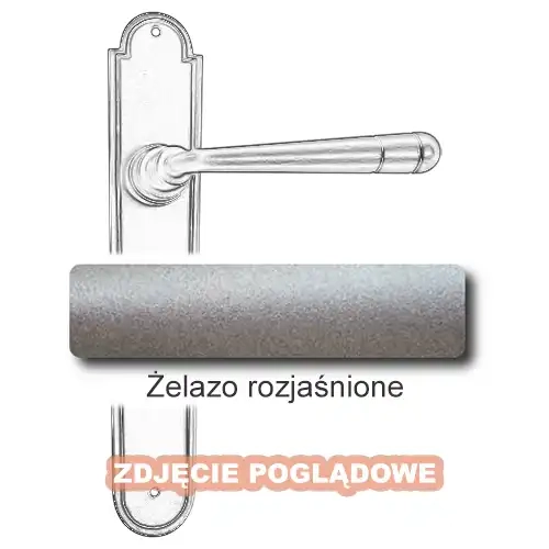 5 Żelazo rozjaśnione.webp