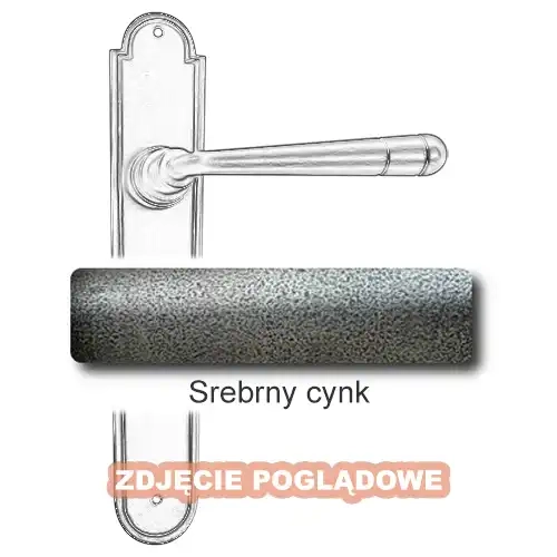 6 Srebrny cynk.webp