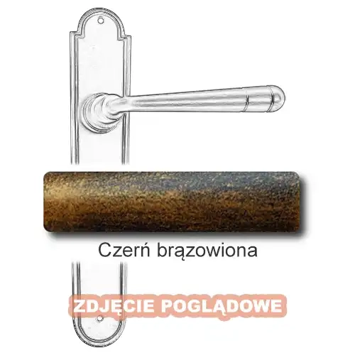 7 Czerń brązowiona.webp