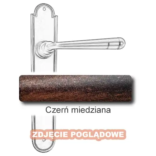 8 Czerń miedziana.webp