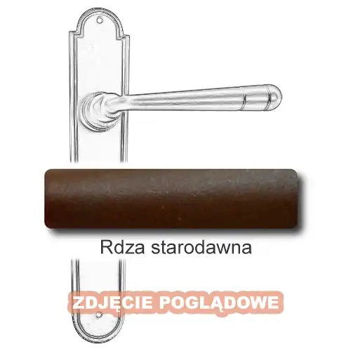 9 Rdza starodawna.webp