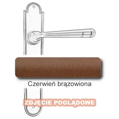 11 Czerwień brązowiona.webp