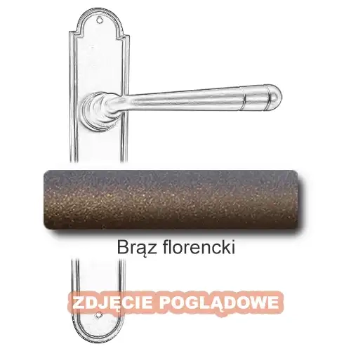 12 Brąz florencki.webp