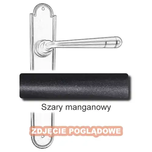 13 Szary manganowy.webp