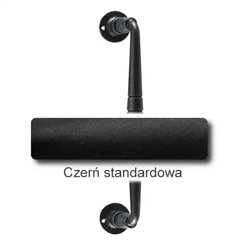 0 Czerń standardowa.webp